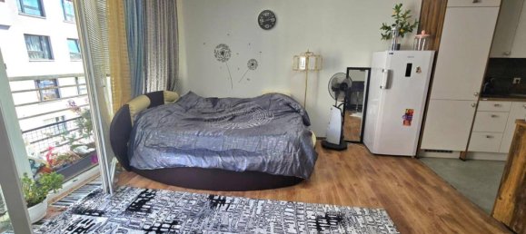 Studio in Baden, Austria No. 229427 6