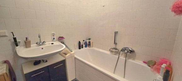 Studio in Baden, Austria No. 229427 7