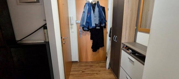 Studio in Baden, Austria No. 229427 5