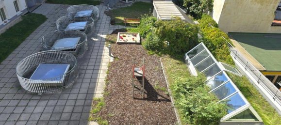 Studio in Baden, Austria No. 229427 9