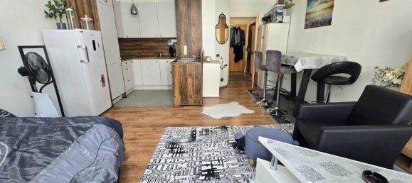 Studio in Baden, Austria No. 229427 3