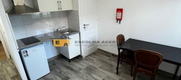 9 Schlafzimmer Gebäude in Vila Nova de Gaia, Portugal, Nr. 81693 11