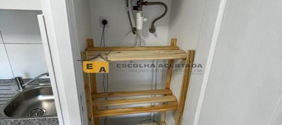 9 Schlafzimmer Gebäude in Vila Nova de Gaia, Portugal, Nr. 81693 12