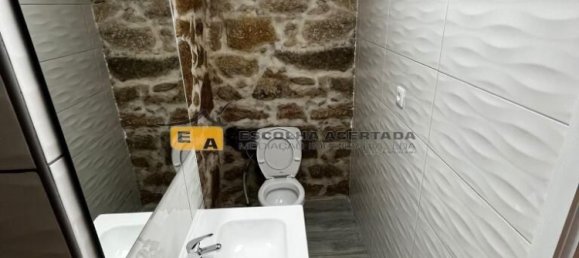 9 Schlafzimmer Gebäude in Vila Nova de Gaia, Portugal, Nr. 81693 3