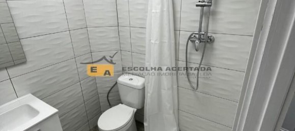 9 Schlafzimmer Gebäude in Vila Nova de Gaia, Portugal, Nr. 81693 7