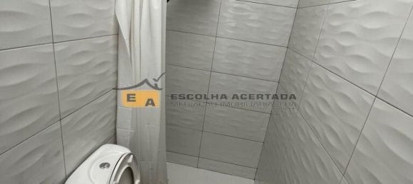 9 Schlafzimmer Gebäude in Vila Nova de Gaia, Portugal, Nr. 81693 16