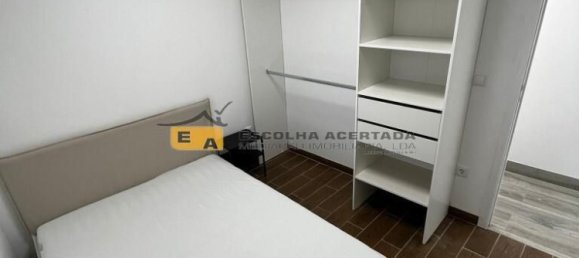 9 Schlafzimmer Gebäude in Vila Nova de Gaia, Portugal, Nr. 81693 17