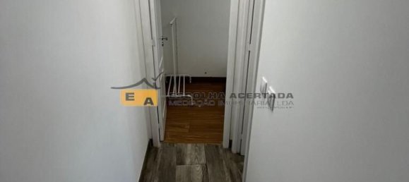 9 Schlafzimmer Gebäude in Vila Nova de Gaia, Portugal, Nr. 81693 13
