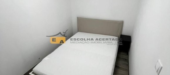 9 Schlafzimmer Gebäude in Vila Nova de Gaia, Portugal, Nr. 81693 9