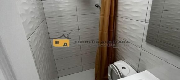 9 Schlafzimmer Gebäude in Vila Nova de Gaia, Portugal, Nr. 81693 10