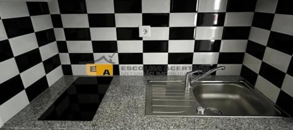 9 Schlafzimmer Gebäude in Vila Nova de Gaia, Portugal, Nr. 81693 5