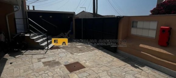 9 Schlafzimmer Gebäude in Vila Nova de Gaia, Portugal, Nr. 81693 19