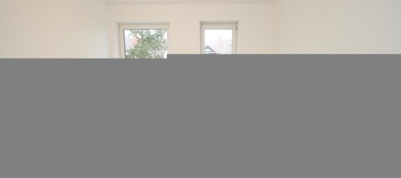 Apartamento de 3 habitaciónes en Aschaffenburg, Germany No. 137323 4