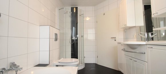 Apartamento de 3 habitaciónes en Aschaffenburg, Germany No. 137323 5