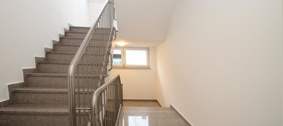 Apartamento de 3 habitaciónes en Aschaffenburg, Germany No. 137323 6