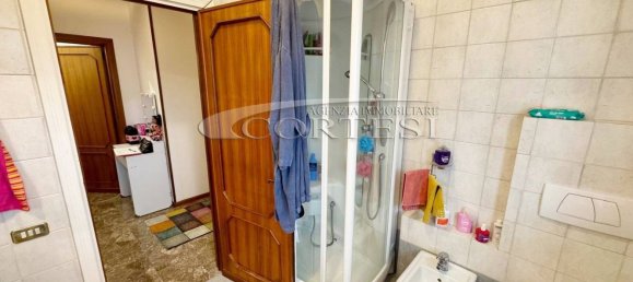 5 Schlafzimmer Villa in Perugia, Italy, Nr. 324919 18