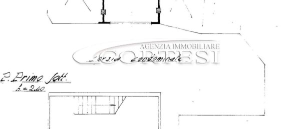 5 Schlafzimmer Villa in Perugia, Italy, Nr. 324919 26
