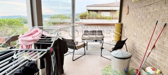 5 Schlafzimmer Villa in Perugia, Italy, Nr. 324919 21