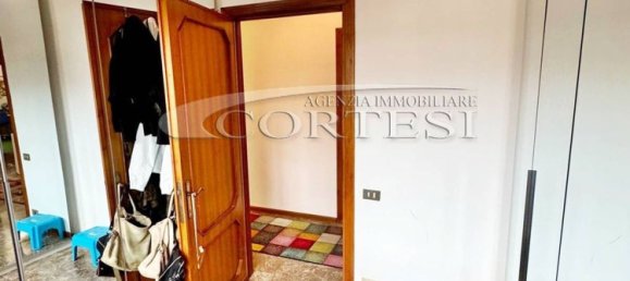 5 Schlafzimmer Villa in Perugia, Italy, Nr. 324919 15