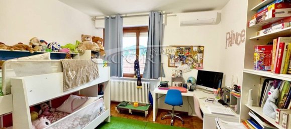 5 Schlafzimmer Villa in Perugia, Italy, Nr. 324919 13