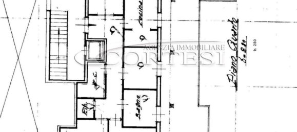 5 Schlafzimmer Villa in Perugia, Italy, Nr. 324919 25