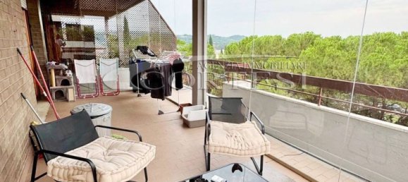 5 Schlafzimmer Villa in Perugia, Italy, Nr. 324919 5