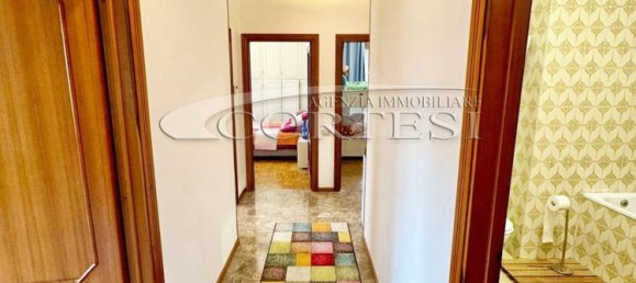 5 Schlafzimmer Villa in Perugia, Italy, Nr. 324919 10