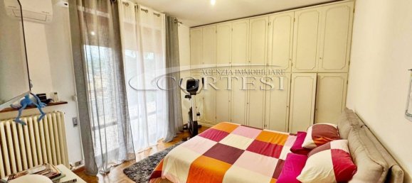 5 Schlafzimmer Villa in Perugia, Italy, Nr. 324919 12