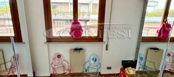 5 Schlafzimmer Villa in Perugia, Italy, Nr. 324919 24