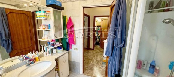 5 Schlafzimmer Villa in Perugia, Italy, Nr. 324919 17