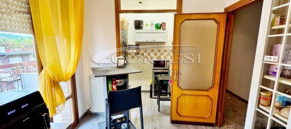 5 Schlafzimmer Villa in Perugia, Italy, Nr. 324919 8