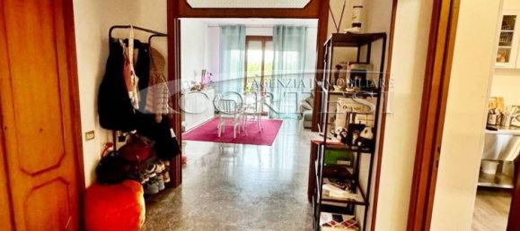 5 Schlafzimmer Villa in Perugia, Italy, Nr. 324919 9