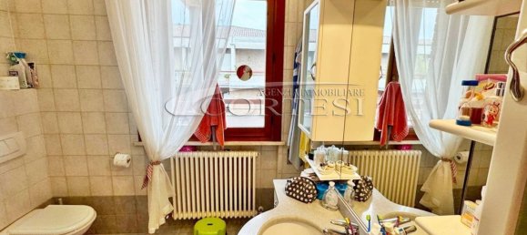5 Schlafzimmer Villa in Perugia, Italy, Nr. 324919 16