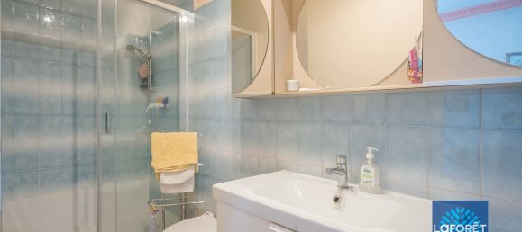 Casa de 3 dormitorios en Les Pavillons-sous-Bois, France No. 142999 11