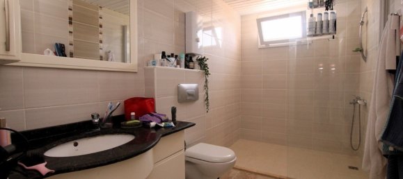 Apartamento de 3 habitaciónes en Oba, Turkey No. 22975 9