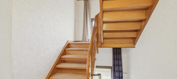 Дом с 7 комнатами в Кохем-Целль, Германия № 139138 10