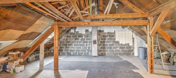 Дом с 7 комнатами в Кохем-Целль, Германия № 139138 17