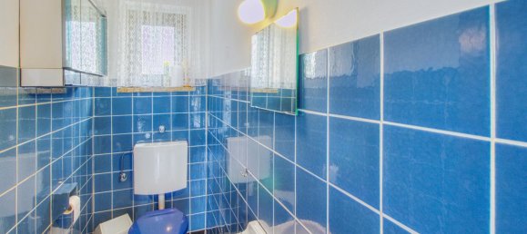 Дом с 7 комнатами в Кохем-Целль, Германия № 139138 7