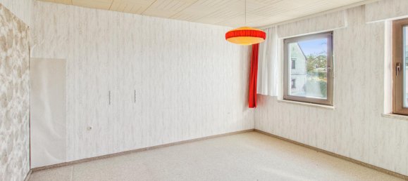 Дом с 7 комнатами в Кохем-Целль, Германия № 139138 12