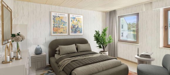 Дом с 7 комнатами в Кохем-Целль, Германия № 139138 11