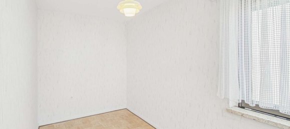 Дом с 7 комнатами в Кохем-Целль, Германия № 139138 14