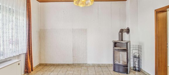 Дом с 7 комнатами в Кохем-Целль, Германия № 139138 5