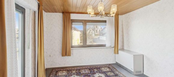 Дом с 7 комнатами в Кохем-Целль, Германия № 139138 15