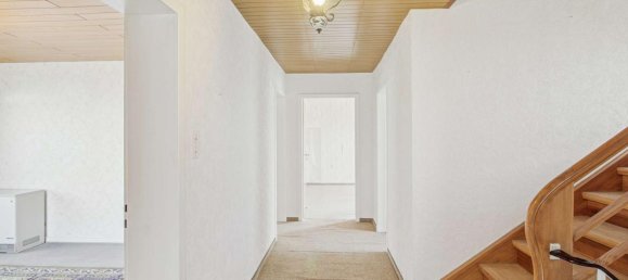 Дом с 7 комнатами в Кохем-Целль, Германия № 139138 9