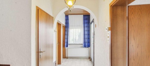 Дом с 7 комнатами в Кохем-Целль, Германия № 139138 8