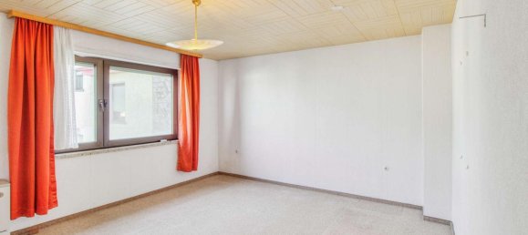 Дом с 7 комнатами в Кохем-Целль, Германия № 139138 13