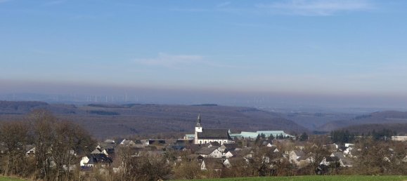 Дом с 7 комнатами в Кохем-Целль, Германия № 139138 19