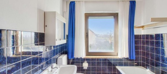 Дом с 7 комнатами в Кохем-Целль, Германия № 139138 16