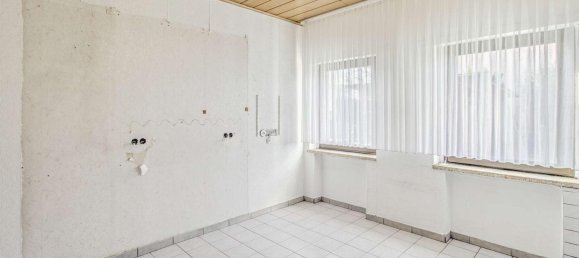 Дом с 7 комнатами в Кохем-Целль, Германия № 139138 3