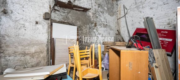 1 chambre Appartement à Molteno, Italy No. 214654 8